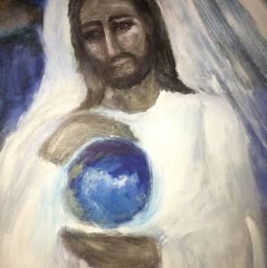 Meet your Posher, Leeza